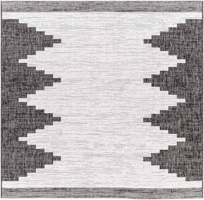 Hauteloom Djugun Outdoor Rug