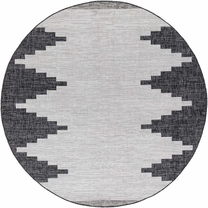 Hauteloom Djugun Outdoor Rug