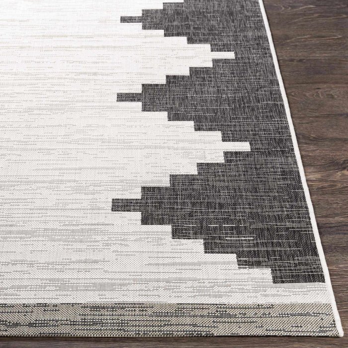 Hauteloom Djugun Outdoor Rug