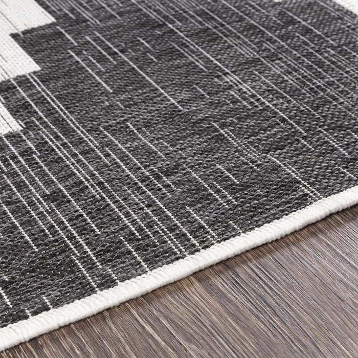 Hauteloom Djugun Outdoor Rug