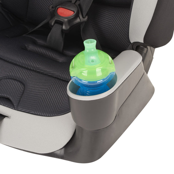 Evenflo® Maestro Sport 2-In-1 Booster Car Seat