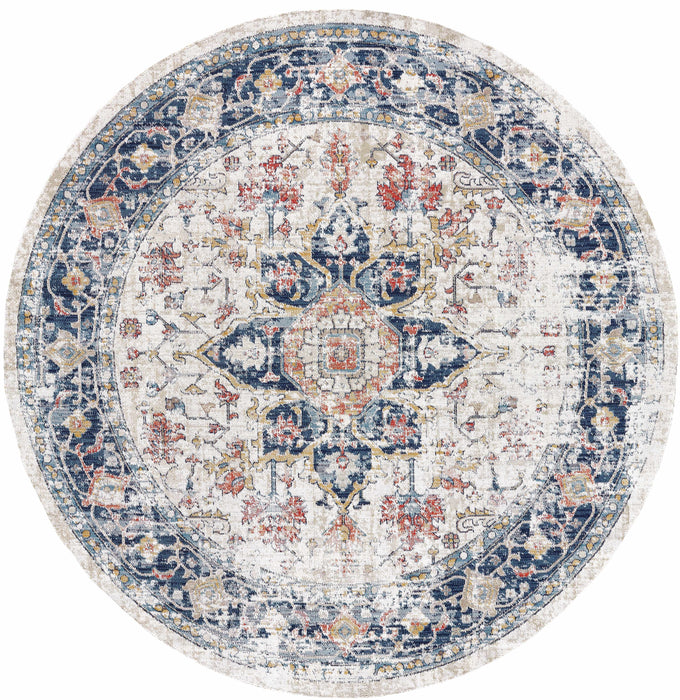 Hauteloom Dorval Outdoor Rug