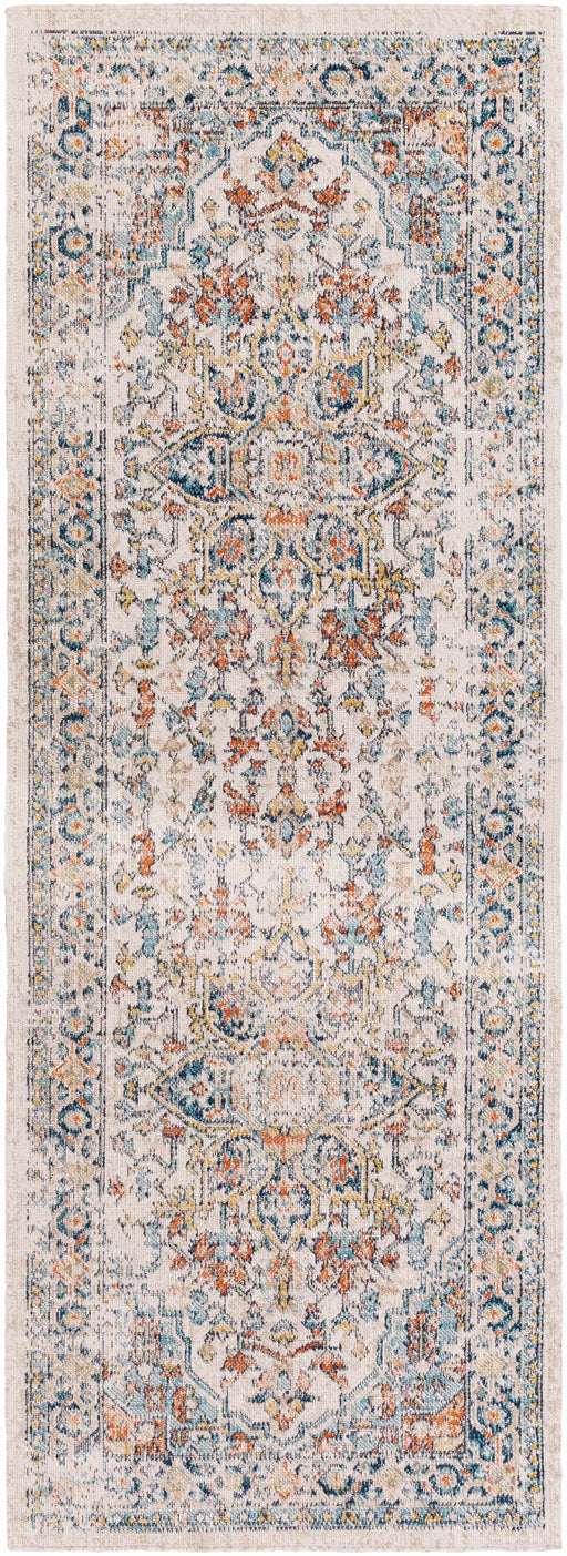 Hauteloom Dorval Outdoor Rug