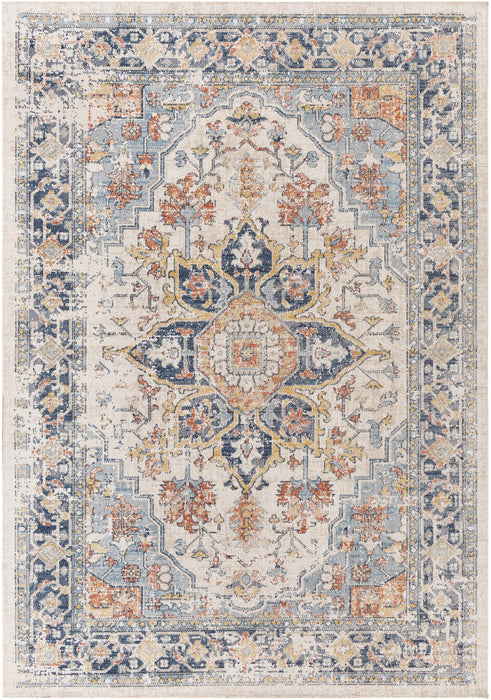 Hauteloom Dorval Outdoor Rug