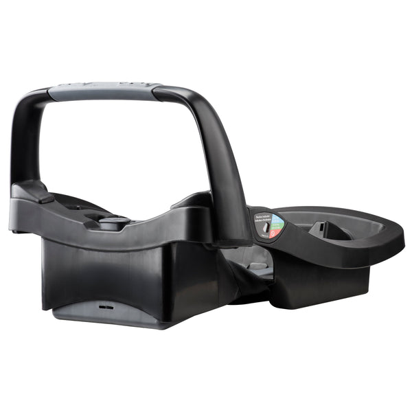 Evenflo® SafeMax Infant Car Seat Base