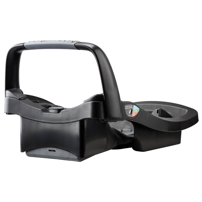 Evenflo® SafeMax Infant Car Seat Base