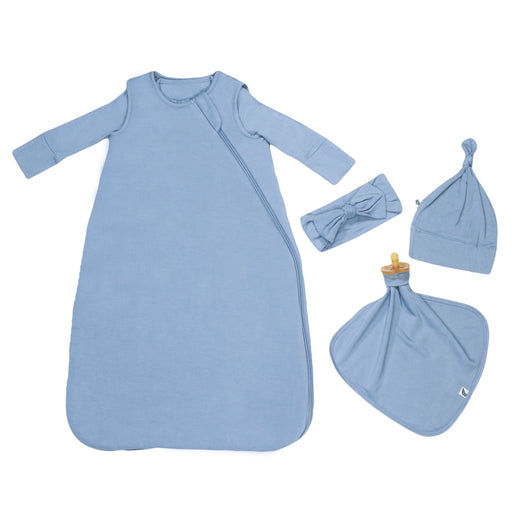 Free Birdees Dried Lavender Sleep Sack 1.0 Tog