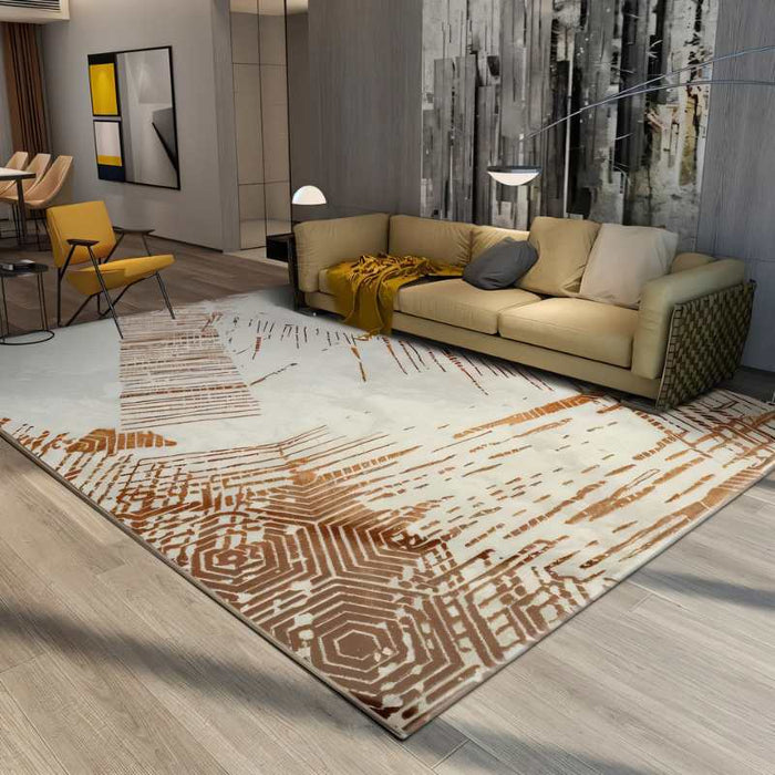 Residence Supply Drina Area Rug