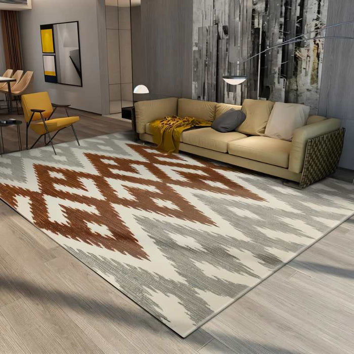 Residence Supply Drina Area Rug