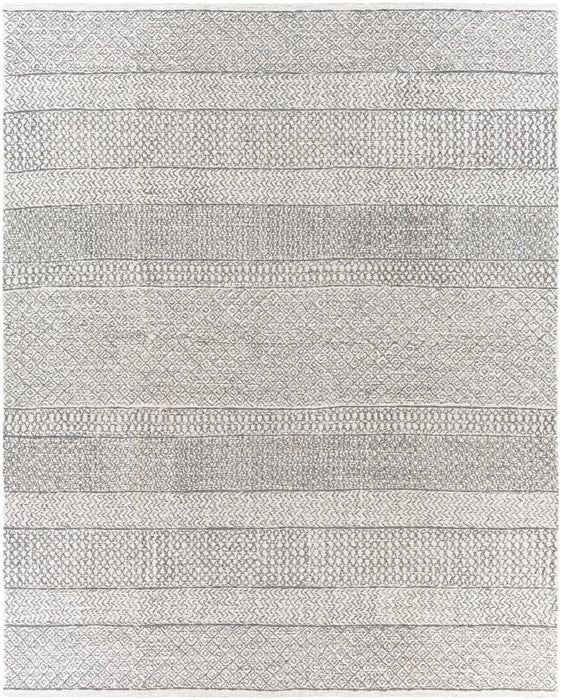 Hauteloom Dugway Tufted Maroc Wool Rug