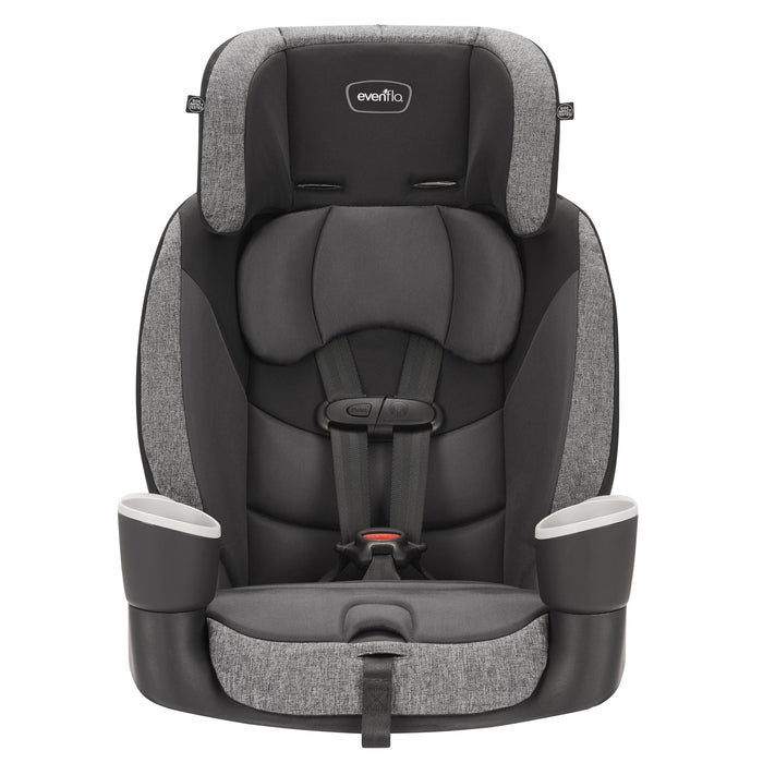 Evenflo® Maestro Sport 2-In-1 Booster Car Seat