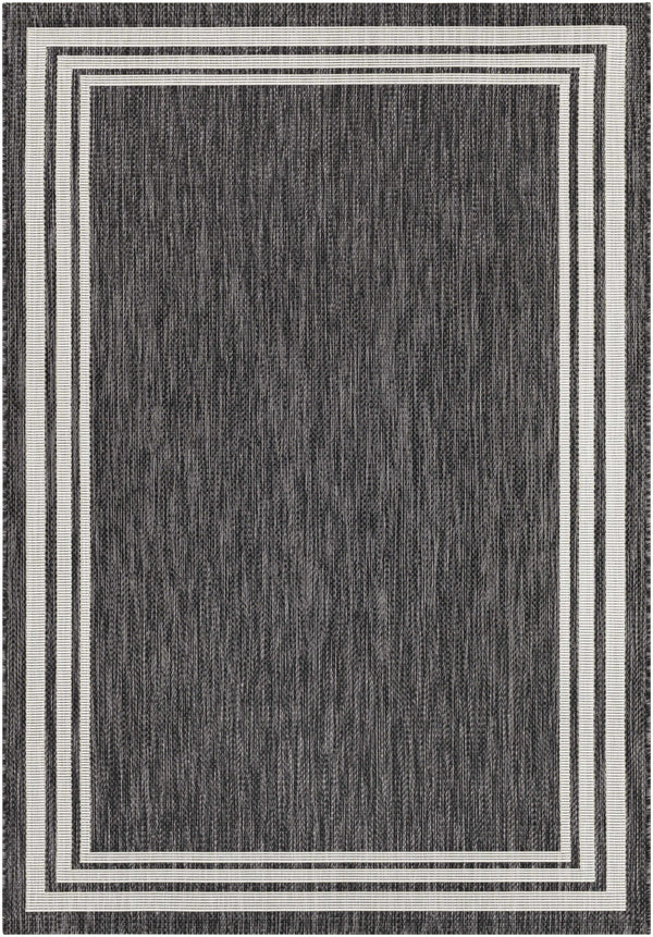 Hauteloom Coonamble Area Rug