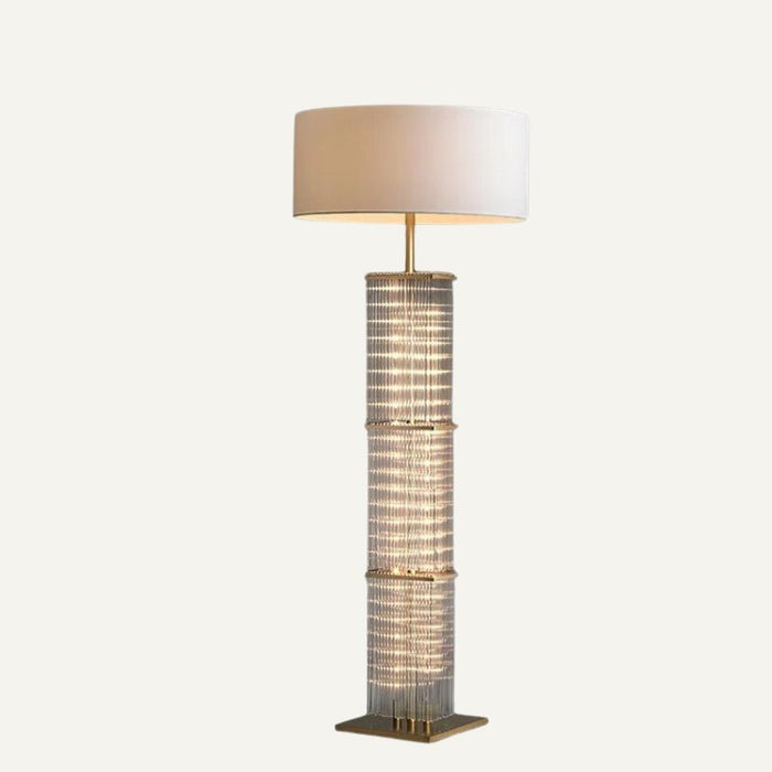 Residence Supply Eclipsa Table Lamp