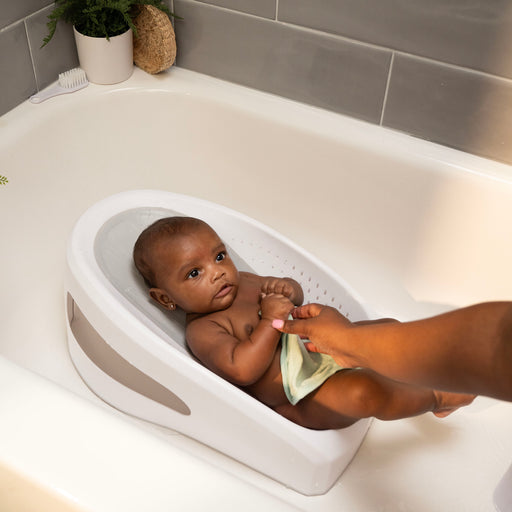 Newborn & Baby Bath Tubs & Seats