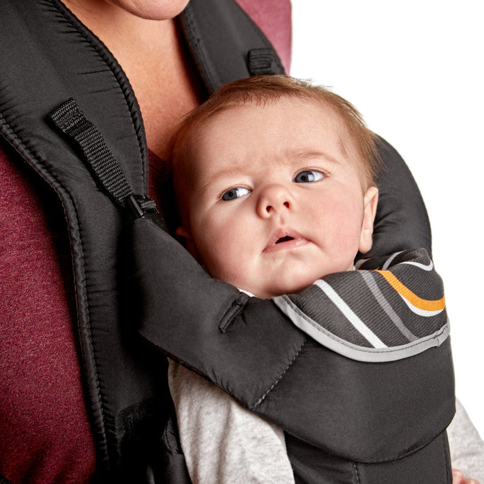 Evenflo® Soft Infant Carrier