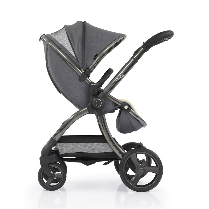 egg2® Stroller in Quartz