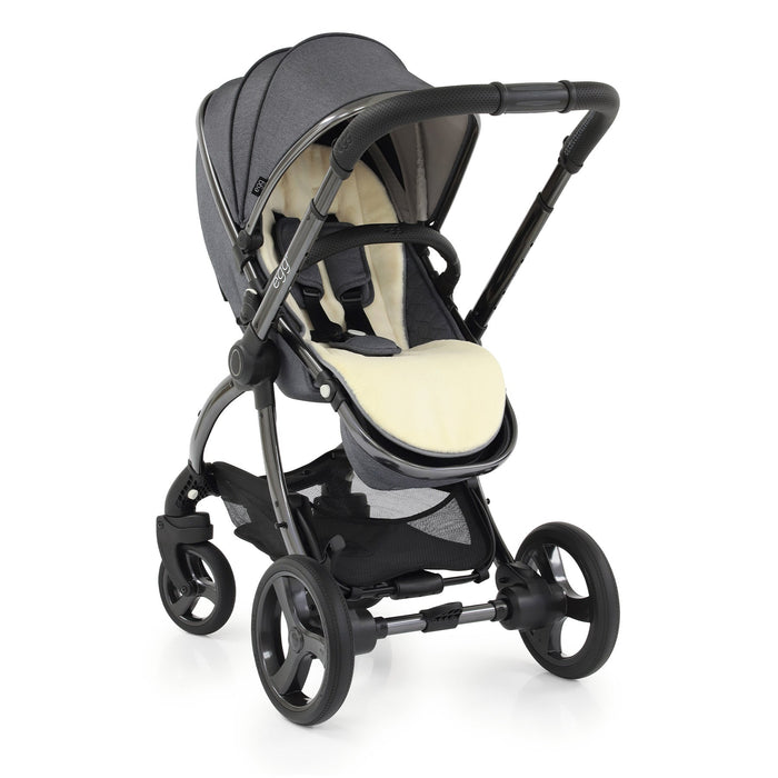 egg2® Stroller in Quartz