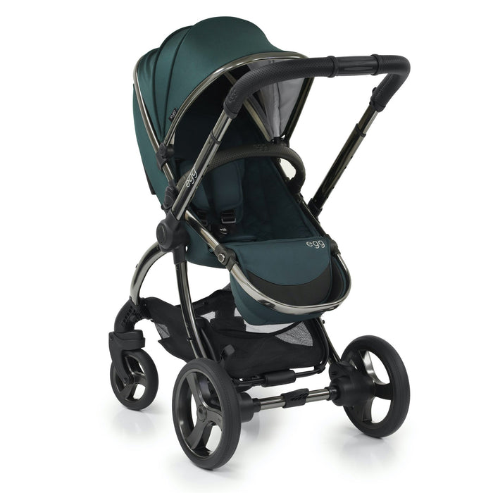 egg2® Stroller in Sherwood