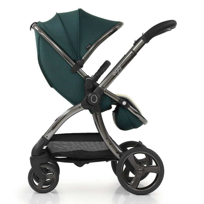 egg2® Stroller in Sherwood