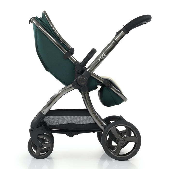 egg2® Stroller in Sherwood