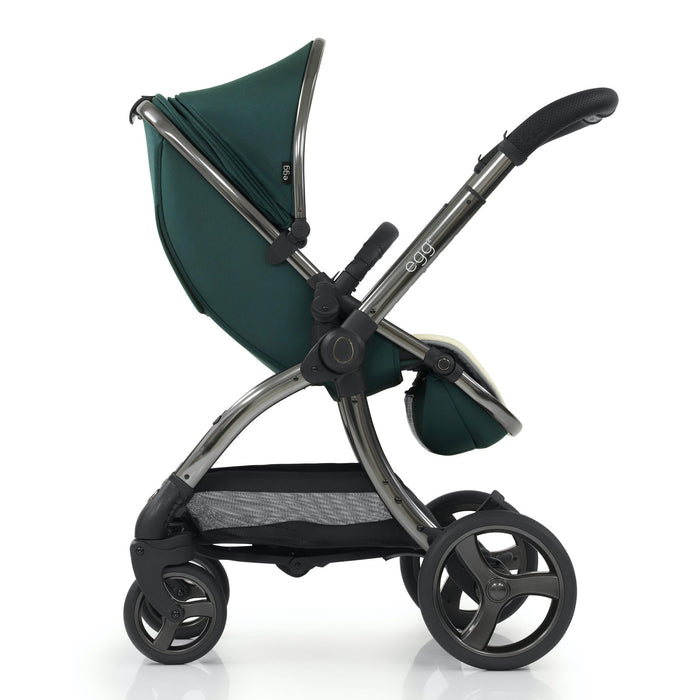 egg2® Stroller in Sherwood