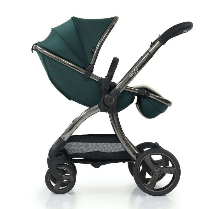 egg2® Stroller in Sherwood