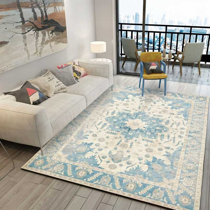 Residence Supply Ekula Area Rug