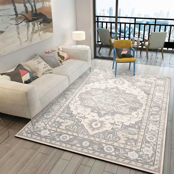 Residence Supply Ekula Area Rug