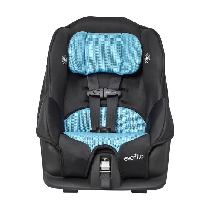 Evenflo® Tribute Convertible Car Seat