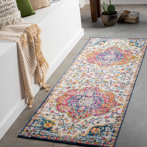 Hauteloom Simsbury Area Rug