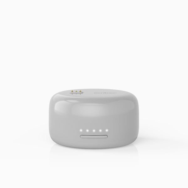 Ember® Smart Warming Puck