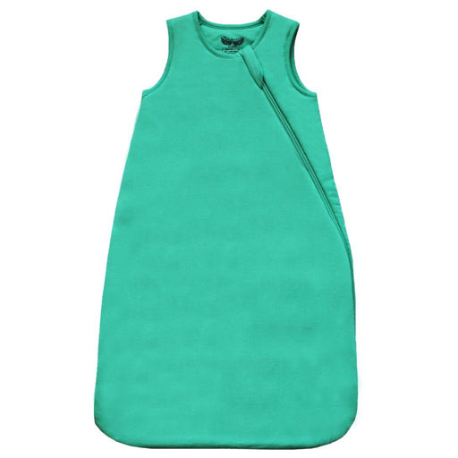 Free Birdees Emerald Sleep Sack 1.0 Tog