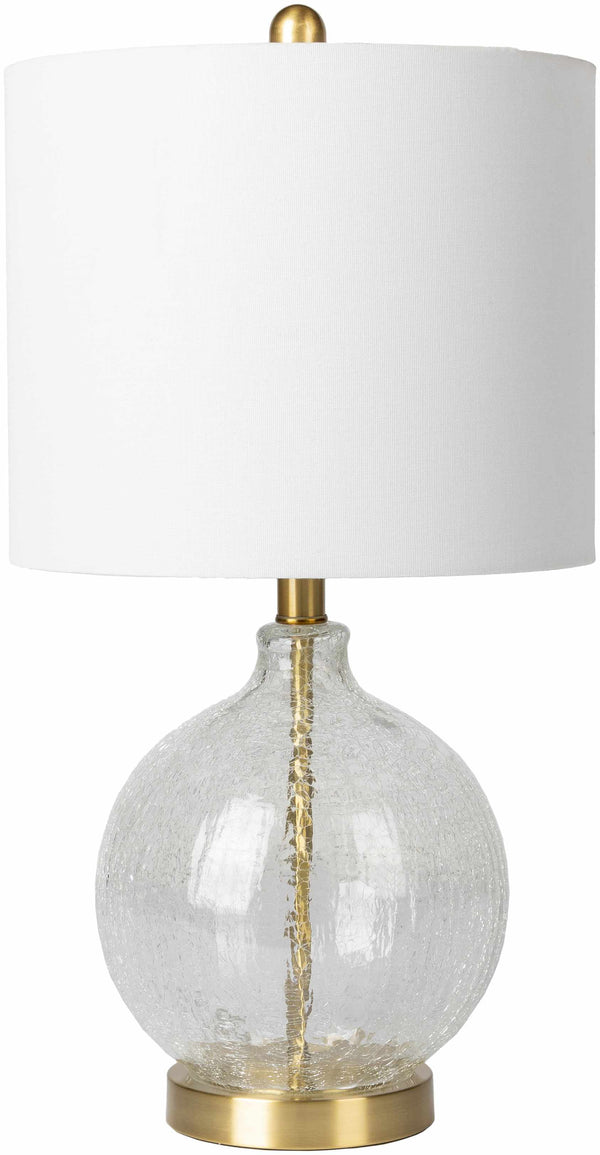 Hauteloom Ciel Table Lamp