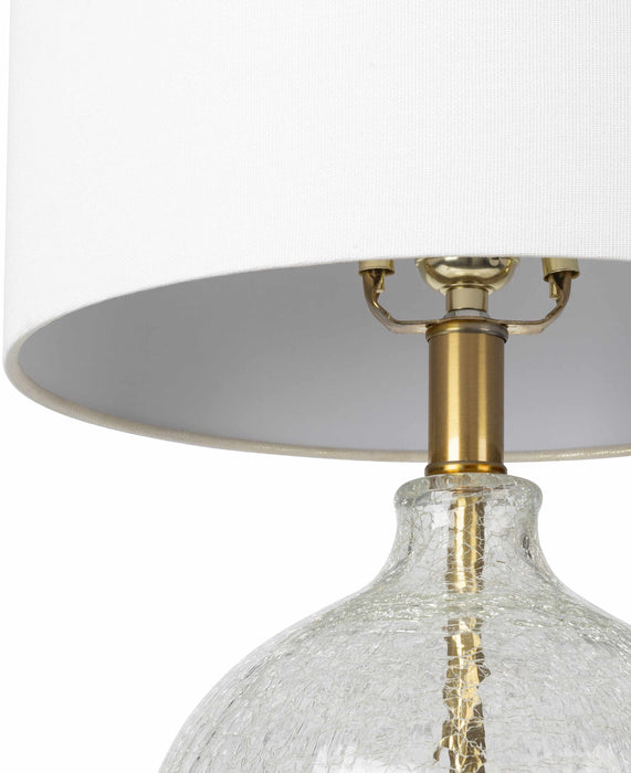 Hauteloom Ciel Table Lamp