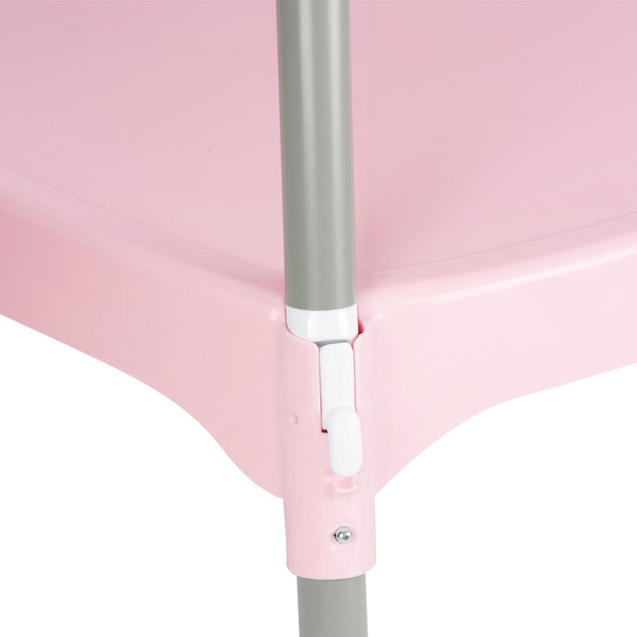 Evenflo® Eat & Grow™ 4-Mode High Chair