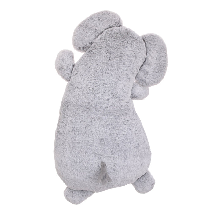 Little Love by NoJo Sleepy Elephant Plush Stuffed Animal