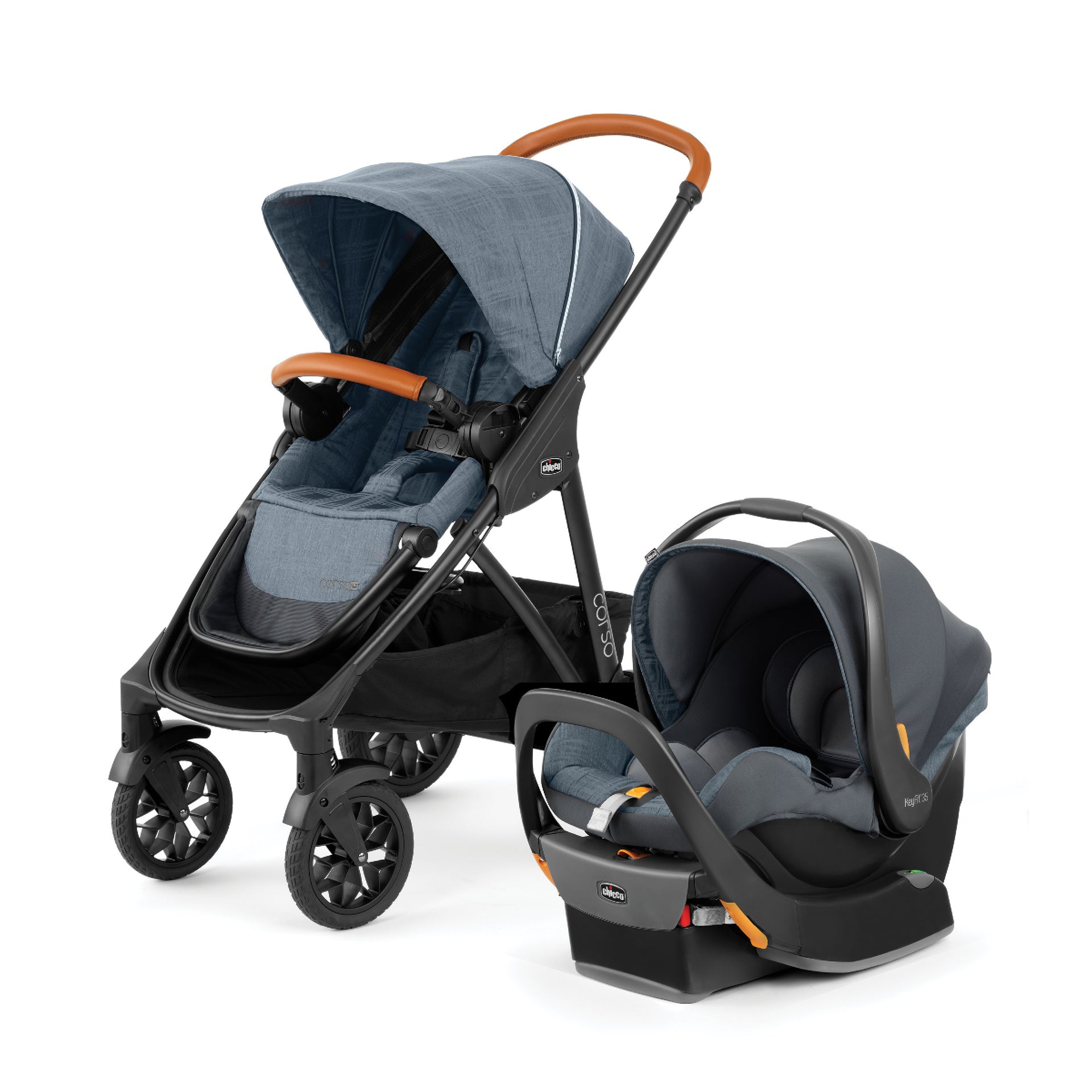 Strollers - Shop All Strollers & Accessories