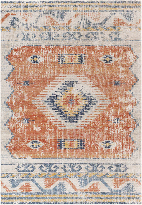 Hauteloom Etobicoke Area Rug