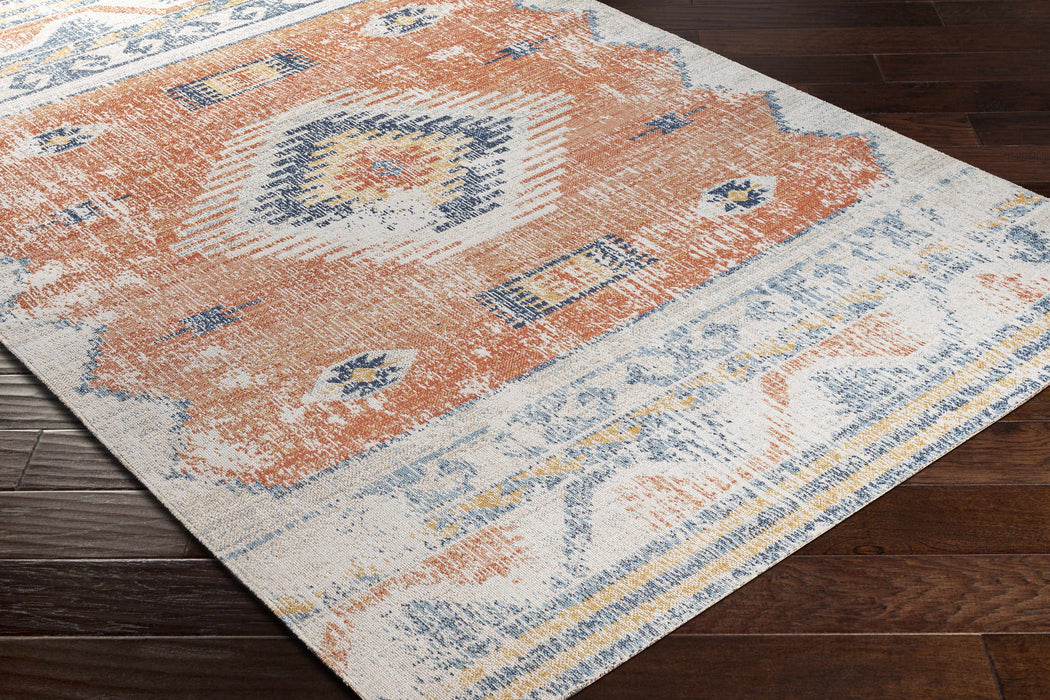 Hauteloom Etobicoke Area Rug