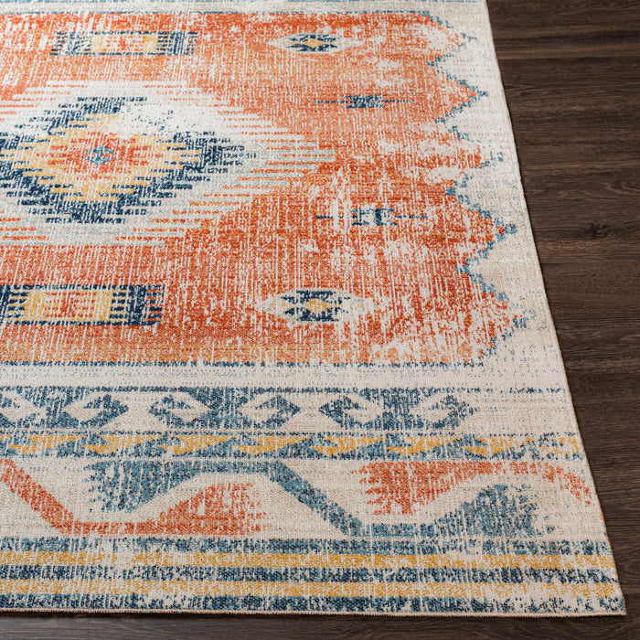 Hauteloom Etobicoke Area Rug