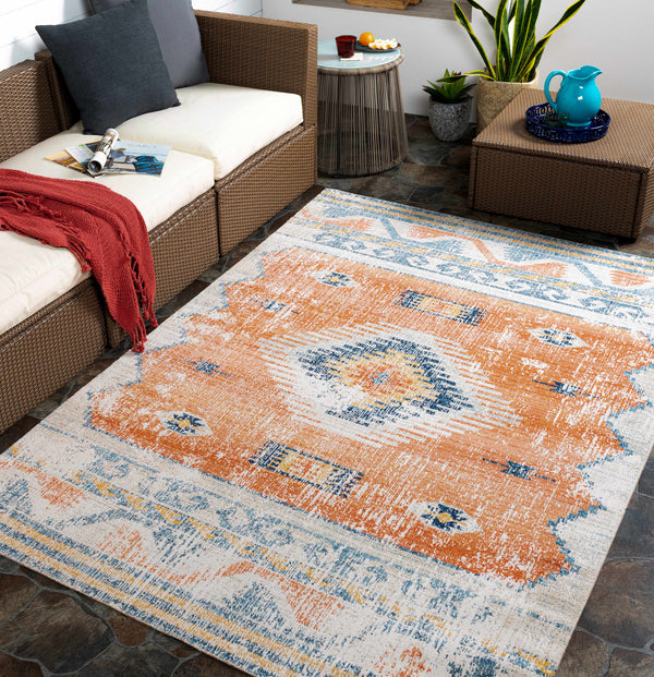 Hauteloom Etobicoke Area Rug