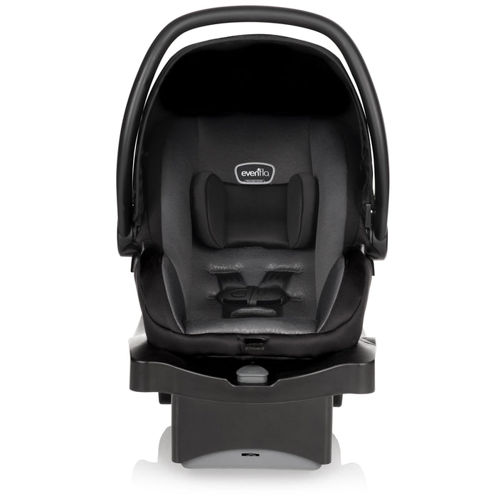 Evenflo® LiteMax 35 Infant Car Seat