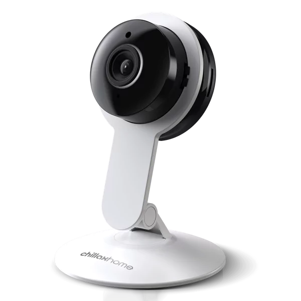 ChillaxBaby HCX280 Smart Home Cam