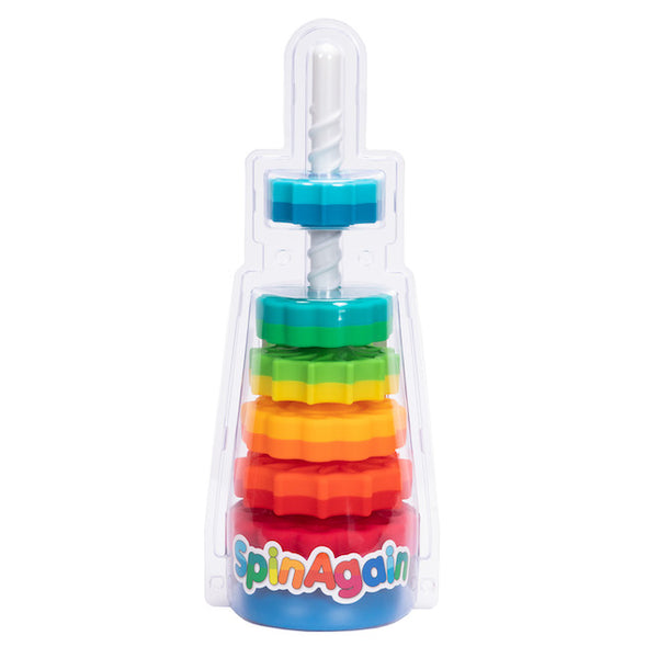 Brain toys for kids on sale