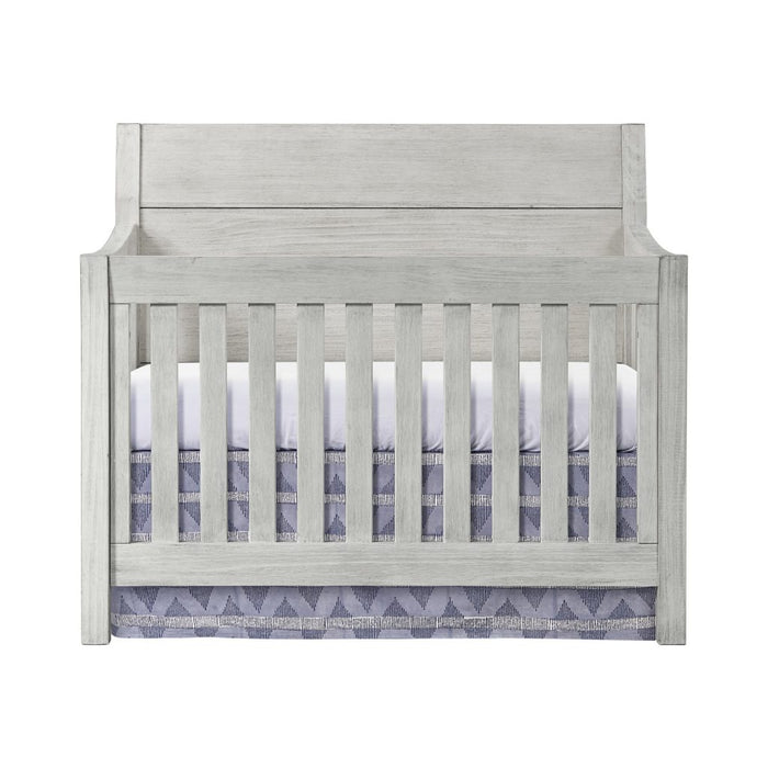 Westwood Timber Ridge Convertible Crib