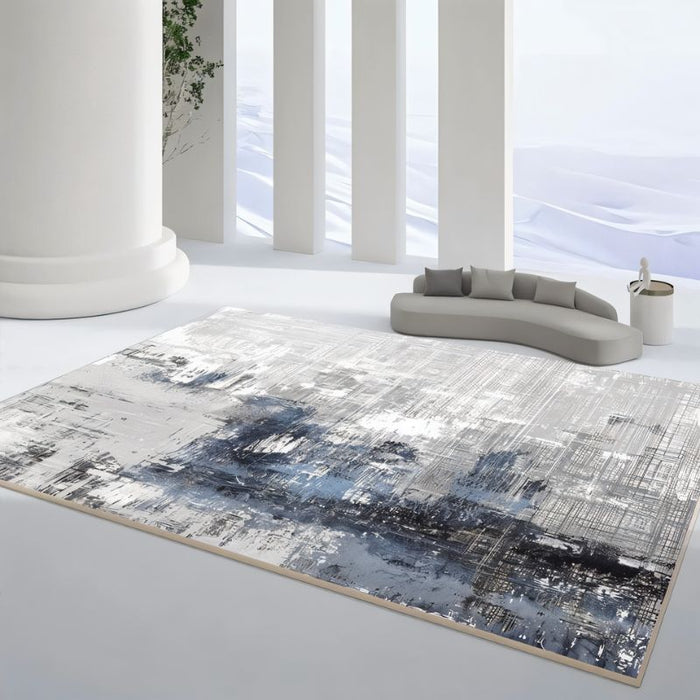 Residence Supply Febi Area Rug