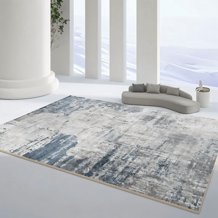 Residence Supply Febi Area Rug