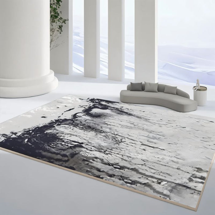 Residence Supply Febi Area Rug