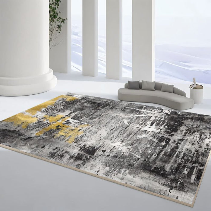 Residence Supply Febi Area Rug