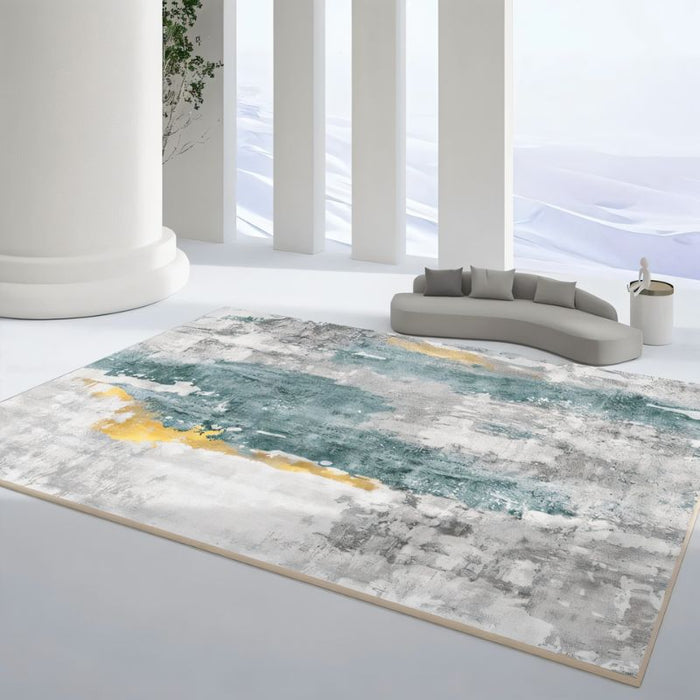 Residence Supply Febi Area Rug